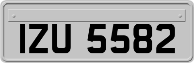 IZU5582