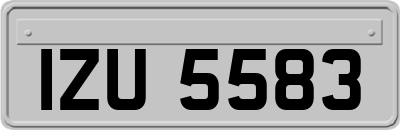 IZU5583