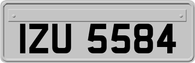 IZU5584