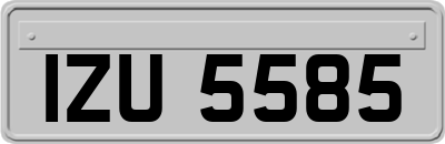 IZU5585
