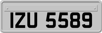 IZU5589