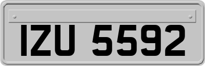 IZU5592