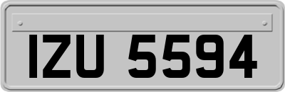 IZU5594