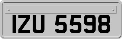 IZU5598