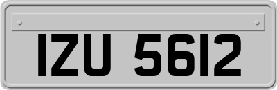 IZU5612