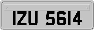 IZU5614