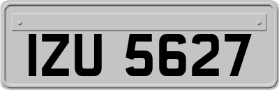 IZU5627