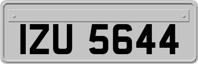 IZU5644