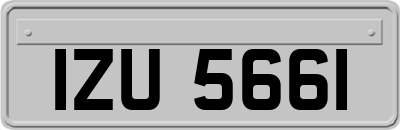 IZU5661