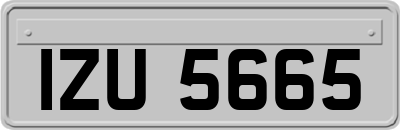 IZU5665