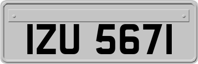 IZU5671