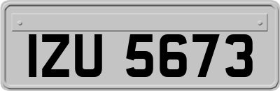 IZU5673