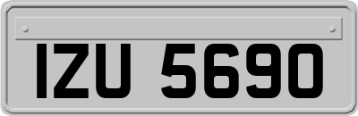 IZU5690