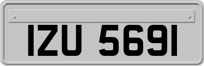 IZU5691
