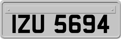 IZU5694