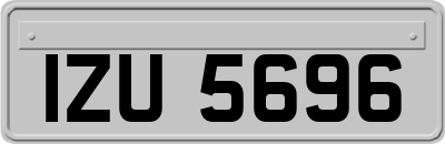 IZU5696