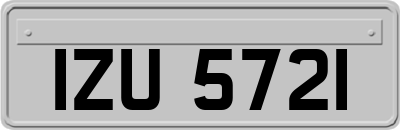 IZU5721