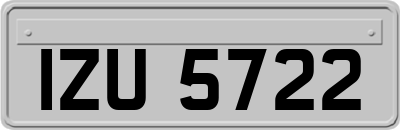 IZU5722