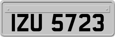 IZU5723