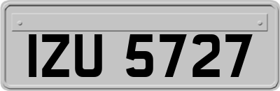 IZU5727