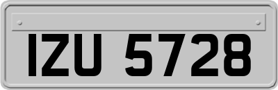 IZU5728
