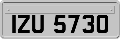 IZU5730