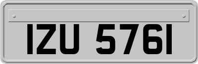 IZU5761