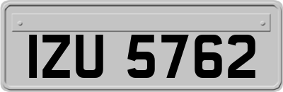 IZU5762
