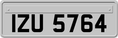 IZU5764