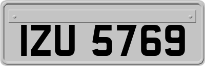 IZU5769