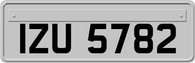 IZU5782