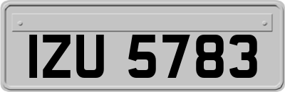 IZU5783