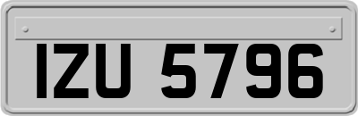 IZU5796