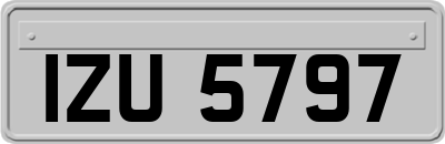 IZU5797