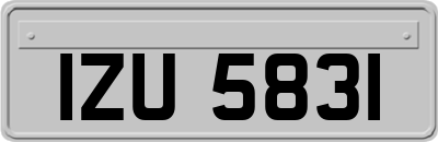 IZU5831