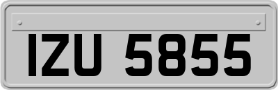 IZU5855