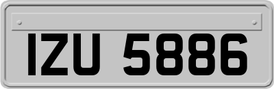 IZU5886