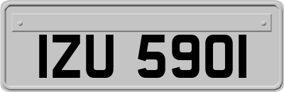 IZU5901