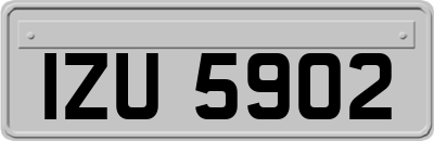 IZU5902