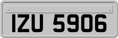 IZU5906