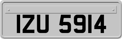 IZU5914