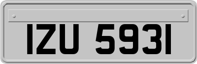 IZU5931