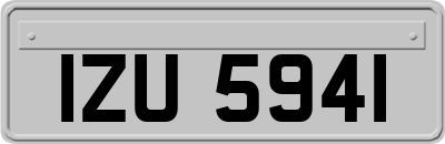 IZU5941
