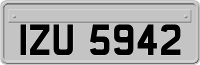 IZU5942