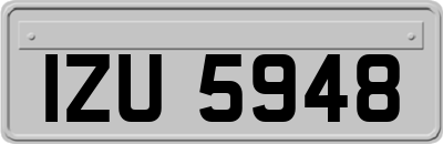 IZU5948