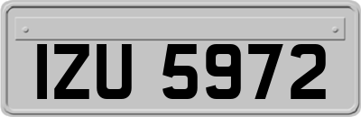 IZU5972