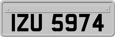 IZU5974