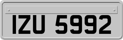 IZU5992