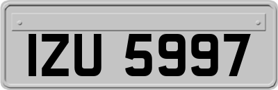 IZU5997