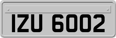 IZU6002